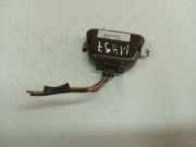 Regensensor Nissan Primera, P12 2002.01 - 2008.12 28536AV600,28536AV600 17604