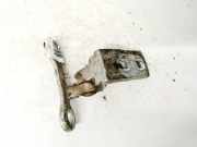 Türscharnier Vorne Opel Signum, 2003.05 - 2008.06 Gebraucht,
