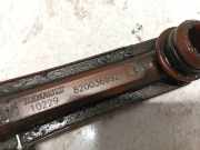 Ölrücklaufrohr Nissan Qashqai, I 2006.01 - 2010.06 8200369921,