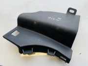 Innenausstattung Nissan Qashqai, I 2006.01 - 2010.06 88900jd000,