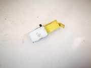 Sensor für Airbag Honda Civic, 2006,01 - 2011.01 77970snaa320m1,77970-sna-a320-m1