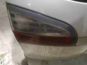 Rückleuchten innen - Hinten Linke Ford S-Max, 2006.05 - 2014 Gebraucht,