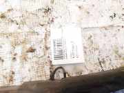 Stoßstangenhalter - Hinten Linke Opel Omega, B 1999.09 - 2003.07 facelift 90458213, 1624653