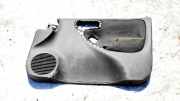 Türverkleidung - Vorne Rechts Opel Corsa, C 2000.09 - 2006.07 09116450,460014293