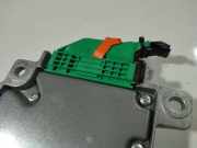 Steuergerät Airbag Opel Signum, 2003.05 - 2008.06 DXS0494802F, DXS0494802F 330518650 5WK4 3471 13 17 05 89 5WK43471 13170589