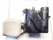 Luftfilterkasten Subaru Legacy, BL, BP 2003.09 - 2009.12 a52ag08,