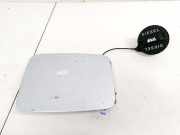 Tankdeckel Tankklappe Kia Sorento, I 2002.01 - 2009.06 Gebraucht,