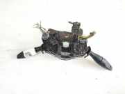 Lenkstockschalter Ford Fusion, 2002.08 - 2009.12 PS2010302,1S7T13335AE 2S6T17A553AA
