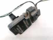 Luftmassenmesser Toyota Avensis Verso, 2001.08 - 2009.11 2220427010,22204-27010 AFH70M23