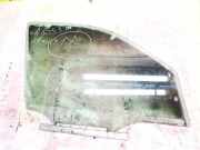 Seitenscheibe - Vorne Rechts Mercedes-Benz ML, W163 1998.02 - 2005.06 Gebraucht,