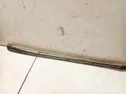 Zierleiste Leiste - Vorne Rechts BMW X6, E71E72 2008.01 - 2014.06 e71482372,