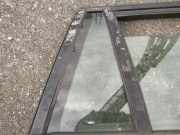 Dreieck Seitenscheibe - Hinten Rechts Rover 75, 1999.02 - 2005.05 Gebraucht,