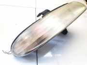 Hauptscheinwerfer - Vorne Rechts Chrysler Voyager, III 1995.09 - 2001.03 04576312ada,