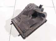 Luftfilterkasten Opel Astra, G 1998.09 - 2004.12 24443112,