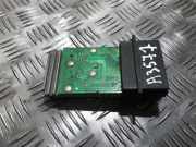 Vorwiderstand Gebläseregler Renault Scenic, I 1996.01 - 1999.09 652873n,73412602