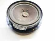 Lautsprecher Skoda Octavia, II 2004.02 - 2009.03 1z0035411c,