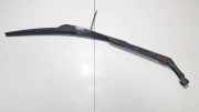 Windschutzscheibe Scheibenwischer Toyota Paseo 1996 - 1999 Gebraucht,