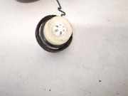 Tankverschluss Toyota Yaris, II (XP90) 2005.01 - 2011.01 Gebraucht,