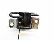 Türscharnier Hinten Audi A4, B5 1999.09 - 2001.08 facelift 8d0833411c,