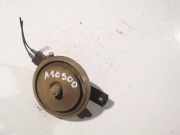 Hupe Volkswagen Golf, III 1993.07 - 1999.04 1h0951213,