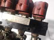 Einspritzleiste Gasanlage Jeep Grand Cherokee, II 1999.01 - 2004.12 e467r010104,