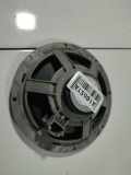 Lautsprecher Citroen C4 Picasso, I 2006.01 - 2013.06 90226800, 90226800 19222600000 19222530000