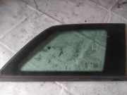Seitenfenster Seitenscheibe - Hinten Rechts Opel Astra, H 2004.03 - 2009.12 as2,