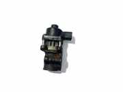 AGR Ventil Subaru Legacy, BL, BP 2003.09 - 2009.12 Used,