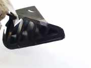 Lüftungsgitter Armaturenbrett Hyundai Sonata 2001 - 2008 Gebraucht,