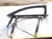 Fensterheber Tür - Vorne Linke Audi A6, C6 2005.01 - 2008.10 f02030201209,74210.0.006.VIL
