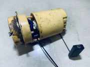 Kraftstoffpumpe Citroen Xsara, I 1997.04 - 2000.09 9639913680,228222