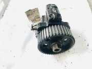 Kraftstoffpumpe Alfa-Romeo 156 1997.07 - 2003.11 0445010006,