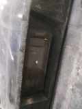 Kennzeichenleuchte Renault Scenic, III 2009.02 - 2013.06 Gebraucht,