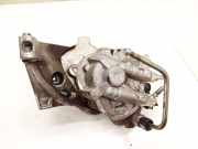 Kraftstoffpumpe Ford Focus, 2011.04 - 2018 0445010592,0445010592 9811347280