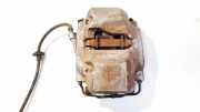 Bremssattel - Vorne Rechts BMW i4, G26 2021 - 2024 4230348,4mn 4230348 688584002
