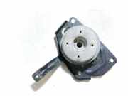 Halter für Motoraufhängung Peugeot 307, 2000.08 - 2005.06 Gebraucht,