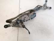 Wischergestänge Toyota Avensis Verso, 2001.08 - 2009.11 8511044100,85110-44100 159200-5950