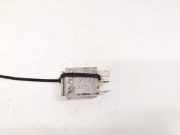 Relais Toyota Avensis Verso, 2001.08 - 2009.11 1K0951253,1K0 951 253 0 332 011 100 0332011100