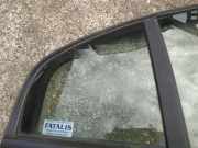 Dreieck Seitenscheibe - Hinten Rechts Skoda Superb, I 2001.12 - 2008.03 Gebraucht,