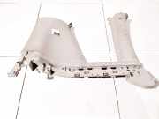 Innenausstattung Renault Espace, IV 2002.11 - 2014.12 8200012601,8200074795