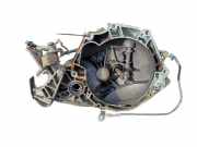 Schaltgetriebe Opel Astra, F 1991.09 - 1998.09 F10, W418