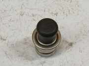 Zigarettenanzünder Mazda Premacy, 1999.01 - 2005.03 Gebraucht,