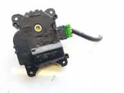 Stellmotor Lüftung Honda CR-V, III 2006.06 - 2010.06 mf1138002320, mf113800-2320
