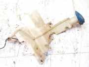 Scheibenwaschbeh?lter Vorne Wischwasserbeh?lter Volkswagen Passat, B6 2005.08 - 2010.11 3c0955453j,3c0955453q BMP