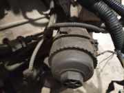 Ölfiltergehäuse Opel Zafira, B 2005.07 - 2008.01 Gebraucht,