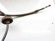 Seilzug Feststellbremse Seat Exeo 2008 - 2013 8e060972aq,