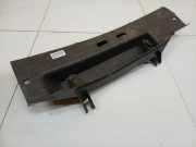 Zierleiste Skoda Fabia, II 5J 2006.12 - 2010.06 5J6863459,5J6863459