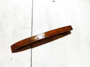 Gleitschiene Steuerkette Subaru Outback, III 2005.01 - 2009.06 f446868421711,