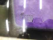 Seitenfenster Seitenscheibe - Seat Alhambra, 2000.06 - 2010.03 facelift 43r001100,43r-001100