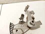 Handbremshebel Kia Ceed, I 2006.12 - 2010.05 Gebraucht,